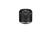 Kameraobjektiv - Canon RF-S 14-30mm F4-6.3 IS STM PZ - 6916C005