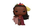 Merchandise - Funko! - Pop! Moana 2 Matangi 10cm - Figur - 79738