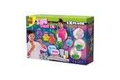 Kreativa spel - SES Creative Explore Slime Studio Lab - 25143