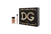 Presentask - Dolce & Gabbana The Only One 50ml EDP Spray / 10ml - 8057971187010