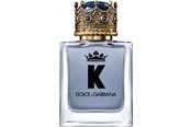 Parfym och dofter - Dolce & Gabbana K EDT 50 ml - O-ZB-404-50