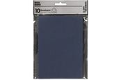 Kuvert &amp; fraktlådor - Creativ Company - Envelope Blue 11.5x15cm 10 pcs. - 217014