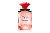 Parfym och dofter - Dolce & Gabbana Rose EDT (75 ml) - S0579334