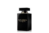 Parfym och dofter - Dolce & Gabbana The Only One Intense EDP 100 ml - bt_fragla_215781
