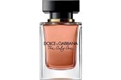 Parfym och dofter - Dolce & Gabbana The Only One EDP 30ml - 8057971184897
