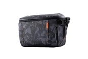 Kameraväskor - PGYTECH Sling bag  OneMo 11L (Grey Camo) - P-CB-164