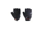 Foto & Video Tillbehör - PGYTECH Photography Gloves Fingerless - Size XL - P-GM-209