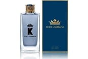 Parfym och dofter - Dolce & Gabbana King EDT 200ml - S4517596