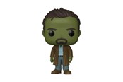 Merchandise - Funko! - Pop! Captain America: Brave New World the Leader 10cm - Figur - 75993