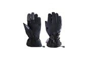 Foto & Video Tillbehör - PGYTECH Photography Gloves Master - Size M - P-GM-201