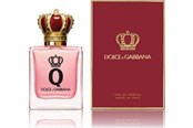 Parfym och dofter - Dolce & Gabbana Q EDP 50ml - K-C6-303-50