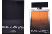 Parfym och dofter - Dolce & Gabbana The One EDP 150 ml - P-FN-303-B6