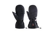 Foto & Video Tillbehör - PGYTECH Photography Gloves Master - Size L - P-GM-202