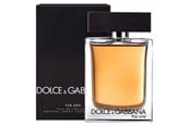 Parfym och dofter - Dolce & Gabbana The One EDT 150ml - 737052672021
