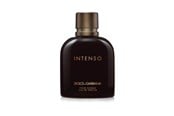 Parfym och dofter - Dolce & Gabbana Intenso Pour Homme EDP 125 ml - 3423473020820