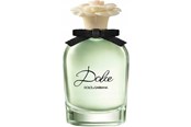 Parfym och dofter - Dolce & Gabbana Dolce EDP 75ml - 8057971180295
