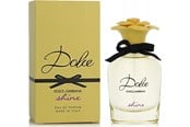 Parfym och dofter - Dolce & Gabbana Dolce Shine EDP 50ml - 8057971180035