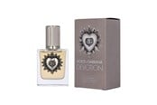 Parfym och dofter - Dolce & Gabbana Devotion For Men Edp Spray 50 ml - 8054754404739