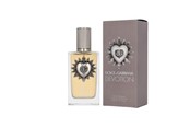 Parfym och dofter - Dolce & Gabbana Devotion For Men Edp Spray 100 ml - 8054754401059