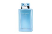 Parfym och dofter - Dolce & Gabbana Light Blue Eau Intense EDP 50 ml - 76903