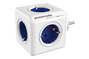 Strömkabel (extern) - PowerCube Power Distribution Unit - 1100BL