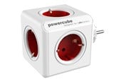 Strömkabel (extern) - PowerCube Power Distribution Unit - 1100RD