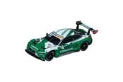 Leksaksbil - Carrera GO!!! Race car - BMW DTM Marco Wittmann No.11 - 20064225