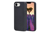 Mobile - Covers & Cases - dbramante1928 Roskilde - iPhone 16e - Black - ROE4GTBL6543