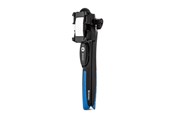 Andra mobiltillbehör - Benro BK15 selfie stick - 52BK15