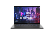 Bärbar dator - ASUS ROG Zephyrus G16 - 16" | RTX 5090 | Core Ultra 9 | 64GB | 2TB - GU605CX-QR075W