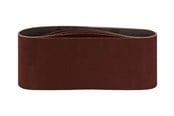 Slipmaskin - Makita P-36930 Sanding Belt 5 Pieces - P-36930