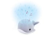 Babyvård - Zazu Wally baby night-light - ZA-WALLY-01