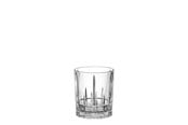 Bordsdukning - Spiegelau Shot glass - 4500176