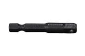 Borr & Bits - Makita D-74740 Socket Adapter - D-74740