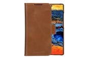 Mobile - Covers & Cases - dbramante1928 Lynge - Galaxy S25 Ultra - Tan - LMSUGTDT6471