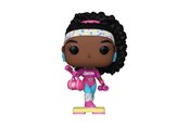 Merchandise - Funko! - Pop! Barbie - Barbie Rewind 10cm - Figur - 136764