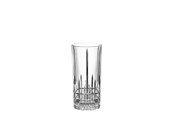 Bordsdukning - Spiegelau Shot glass - 4500179