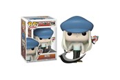 Merchandise - Funko! - Pop! HunterxHunter Kite 10cm - Figur - 131693