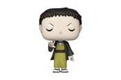 Merchandise - Funko! - Pop! Demon Slayer Yahaba 10cm - Figur - 140825