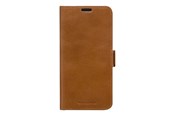 Mobile - Covers & Cases - dbramante1928 Copenhagen mobile phone case - CO55GT006142