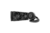 CPU-fläktar - Arctic Liquid Freezer III Pro 240 - CPU Vattenkylare - ACFRE00178A