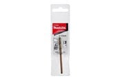 Borr & Bits - Makita D-17332 Drill Bit - D-17332