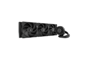 CPU-fläktar - Arctic Liquid Freezer III Pro 420 - CPU Vattenkylare - ACFRE00181A
