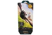 Figure - Disney Movie Gliding Toothless - 6072659