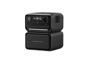 Powerstation - EcoFlow RIVER 3 Max Plus - 858Wh - EFRIVER3MaxPlus-EU-C