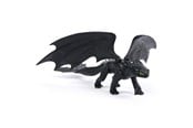 Figure - Disney Movie Toothless 30 cm - 6072698