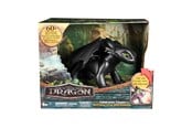Figure - Disney Movie Tame & Train Interactive Toothless - 6072728