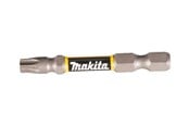 Borr & Bits - Makita E-03361 Impact Premier Screwdriver Bit 2 Pieces - E-03361