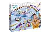 Konst- och hantverksmaterial - Totum - Loomset 700pcs. - 025691