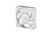 Chassi fläkt - Arctic P12 Pro PST (White) - Chassi fläkt - 120mm - Vit - ACFAN00308A